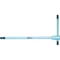 Ks Tools 158.5207 Schroevendraaier