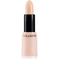 Collistar Make-up Make-up gezicht Impeccabile Stick Concealer 1,5 Porcellana