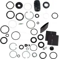RockShox Boxxer R2c2/wc Servicekit