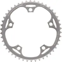 Specialites Ta Ketting Ring Track Competition 144mm - Ketting 3,17mm (1/8') || Maat: 47