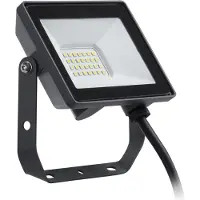 Philips ProjectLine LED buitenspot 6.500K 10W
