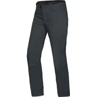 Ocun - Honk Pants - Klimbroek S - Regular, blauw