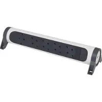 Legrand 694546, 70 mm, 102 mm, 355 mm, 431 g, 5 stuks