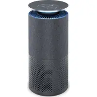 Beurer Lr 401 Air Purifier Grijs Kinderen
