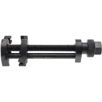 Bgs Slangklem gereedschap 0 - 40 mm - 8804