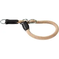 Hunter Adiest Regul Freestyle Dog Collar Rood 55/10 cm