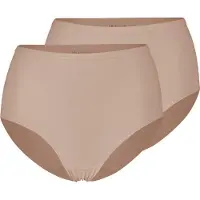 Speidel Dames taille pants 2 pack INSHAPE