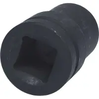Ks Tools 5152130 515.2130 Kracht-dopsleutelinzet 30 mm