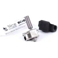 Slice Engineering Creality Ender Upgrade Kit