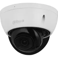 Dahua Beveiligingscamera IPC-HDBW2841E-S-0280B
