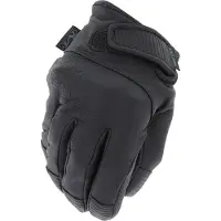 Mechanix Durahide Needlestick Handschoenen