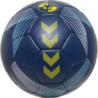 Hummel Handball Concept Pro Hb Marine/Yellow-2