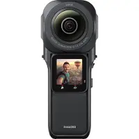 Insta360 One RS - 1 Inch 360 Edition