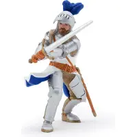 Papo History Koning Arthur 39818