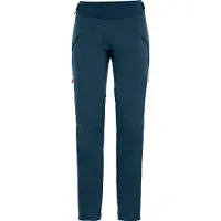 Vaude Bike Minaki Broek