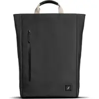Native Union W.F.A Backpack - Black