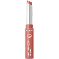 Bourjois Healthy Mix Lip Sorbet lippenbalsem - 006 Peanude Butter