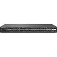 Lancom Systems Lancom 61879 Lancom Gs-3652Xup