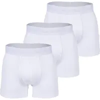 Marc O'Polo Boxershorts 'Essentials' wit