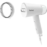 Tefal DT1020 Origin Travel