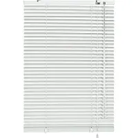 Gardinia Aluminium rolgordijn 40x175 cm (40 x 175 cm)