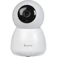 Denver IIC-215MK2