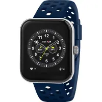 Sector Smartwatch Sector R3251159002