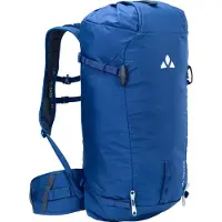 Vaude Rupal Light Wandelrugzak 28L Blauw