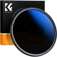 K&F Concept - KF01.1398 - Camerafilter