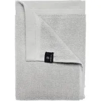 Himla Lina handdoek clean 100x150 cm