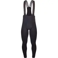 Q36.5 Winter Fietsbroek