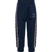 Hummel Babypant voor joggen hmlAidan