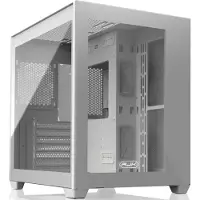 RAIJINTEK PAEAN C7 (wit)