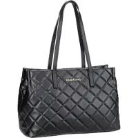 Valentino Shopper zwart