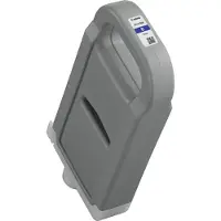 Canon PFI-3700B Inktcartridge Blauw Extra hoge capaciteit