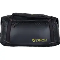 Nemo Double Haul Convertible 100L Duffel