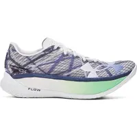 Under Armour Hardloopschoenen Velociti Elite 2 | Maat 40