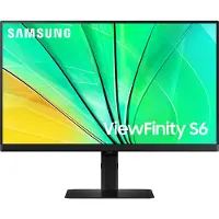 Samsung ViewFinity S60D 24 inch