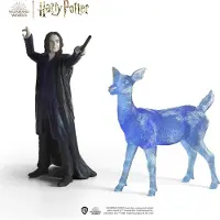 Schleich 42683 Professor Sneep Patronus