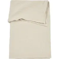 Meyco pre-washed hydrofiele ledikantlaken