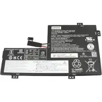 Lenovo L17M3PB0 Batterij - 42Wh