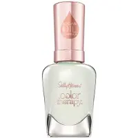 Sally Hansen Color Therapy Nagellak - 120 Morning Meditation