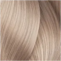 L'Oréal DIA LIGHT gel-crème zuur zonder ammonia #10,82 50 ml