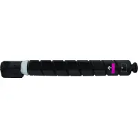 Freecolor K40046F7 Toner Canon IR Advance C3320 8526B002 Magenta+Chip