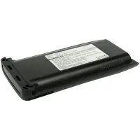 123accu HYT BL1703 accu (1800 mAh, huismerk)