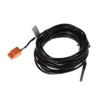 MYPV my-PV Temperatuursensor SOL Thor