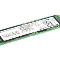 Lenovo 256G PCIe 3x4 (256 GB, 2.5"), SSD
