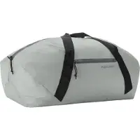 Eagle creek - Packable Duffel 38 - Reistas 38 l, grijs