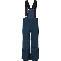 Vaude Snow Cup Iii Broek