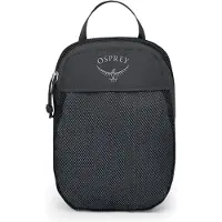 Osprey Organiser Daylite Packing Cube Small Black